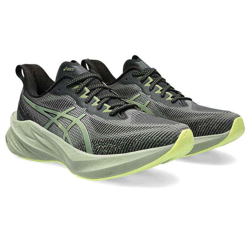 ASICS Novablast 3 LE 1011B591-003 02