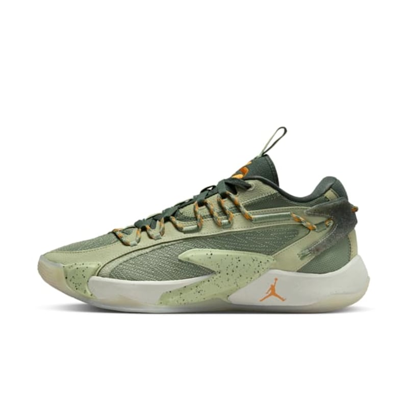 Jordan Luka 2 DX9013-308 01