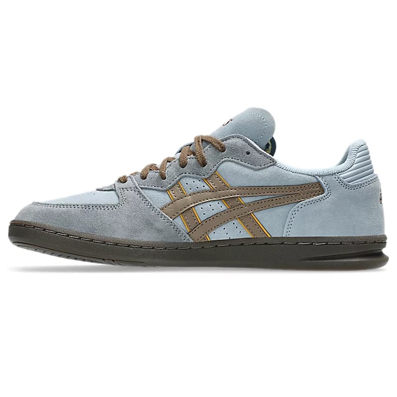 ASICS Skyhand OG 1203A452-401 04