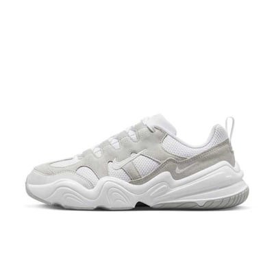 Nike Tech Hera DR9761-100