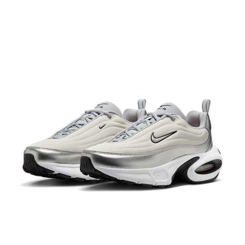 Nike Air Max Portal SE HM0256-001 05