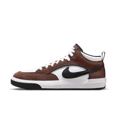 Nike SB React Leo DX4361-201