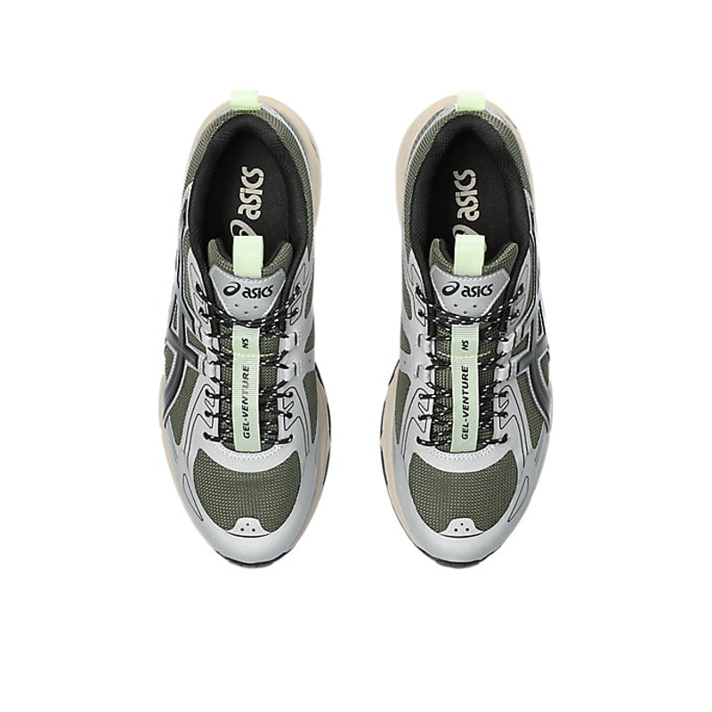 ASICS Gel-Venture 6 NS 1203A303-300 06