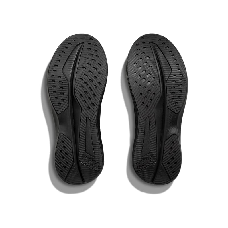 HOKA Mach 6 1147810-BCKT 07