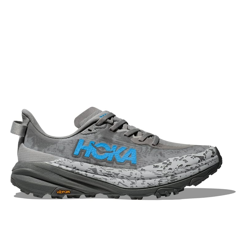 HOKA Speedgoat 6 1147811-SYST 01