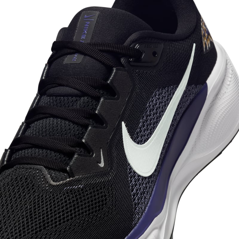 Nike Pegasus 41 x NFL IB3194-001 07