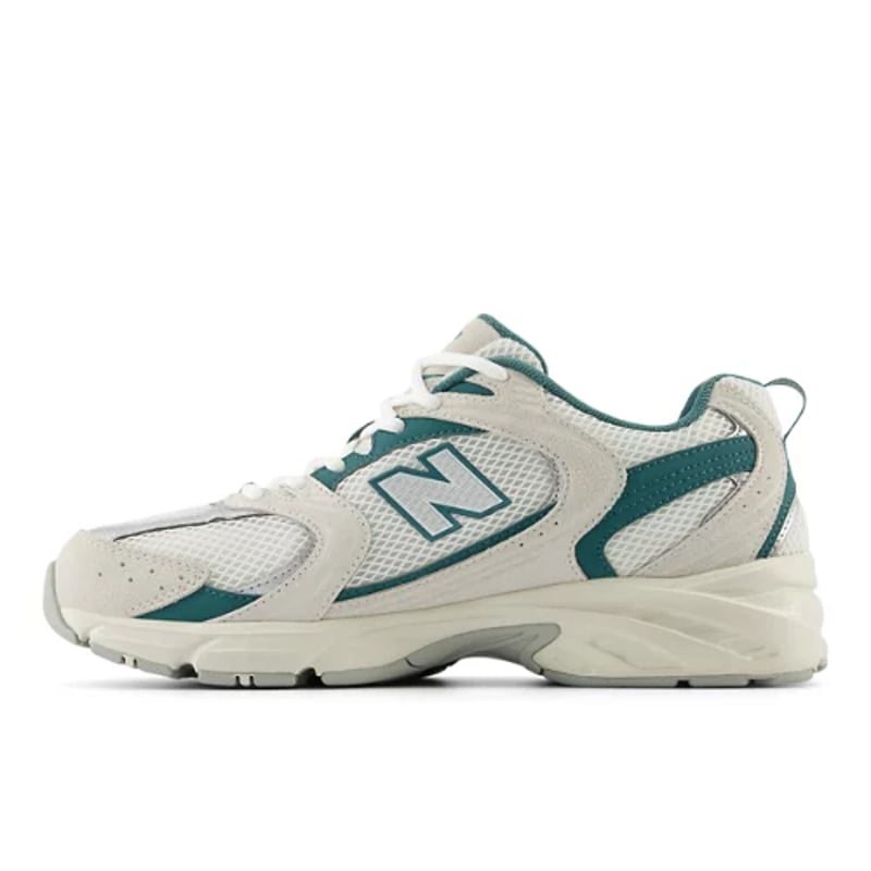 New Balance 530 MR530QA 02
