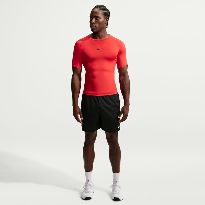 Nike Pro Dri-FIT FB7932-657 04