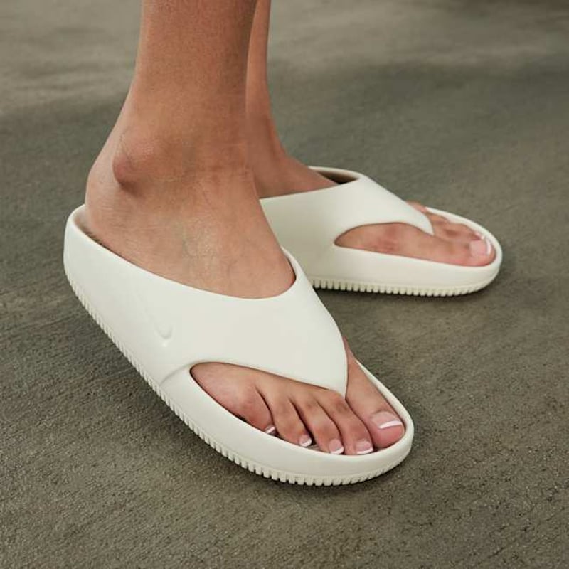 Nike Calm Flip-Flop FD4115-003 02