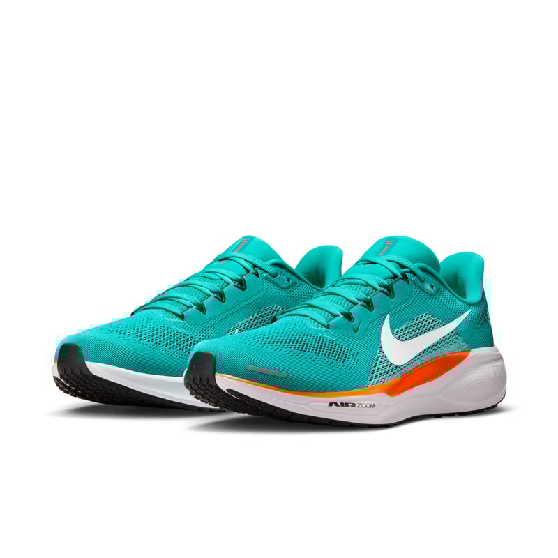 Nike Pegasus 41 x NFL IB3200-300 05