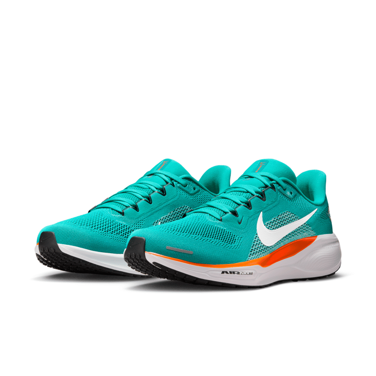 Nike Pegasus 41 x NFL IB3200-300 05