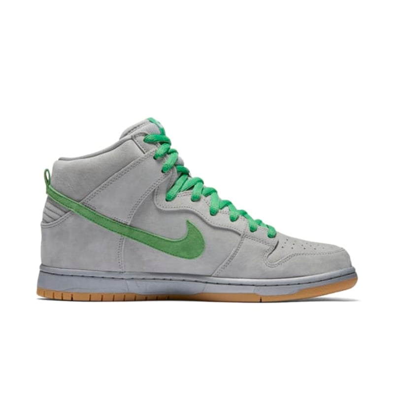 Nike SB Dunk High 313171-039 03