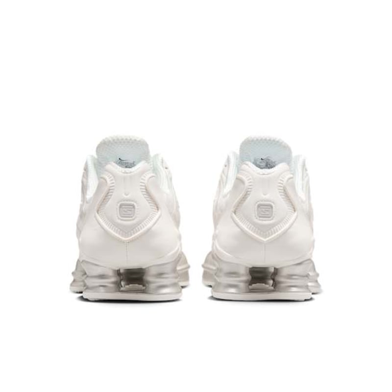 Nike Shox TL AR3566-103 06