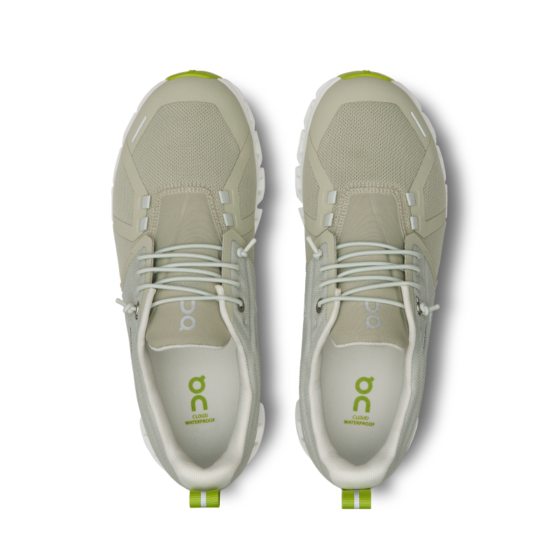 On Cloud 5 Waterproof 59.97758 02