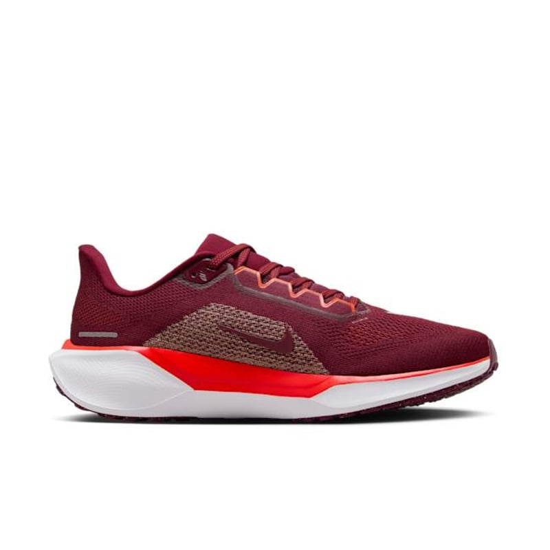 Nike Pegasus 41 FZ5152-600 03