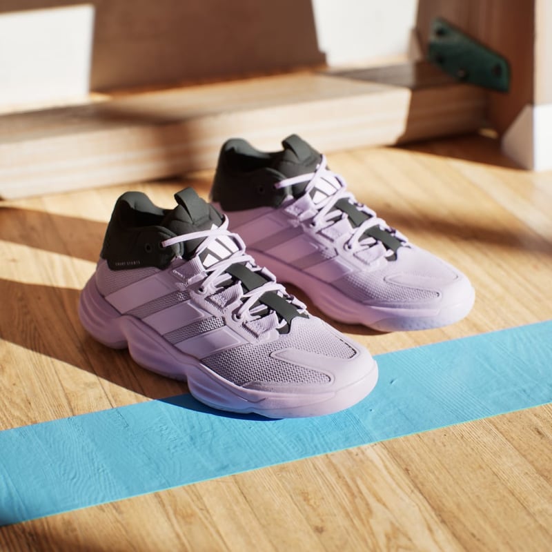 adidas Court Stabil JP9832 05