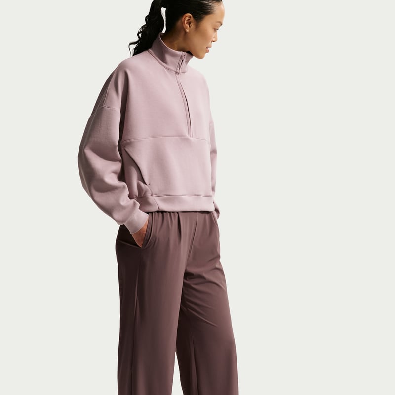 Nike 24.7 PerfectStretch Dri-FIT HM8389-502 04