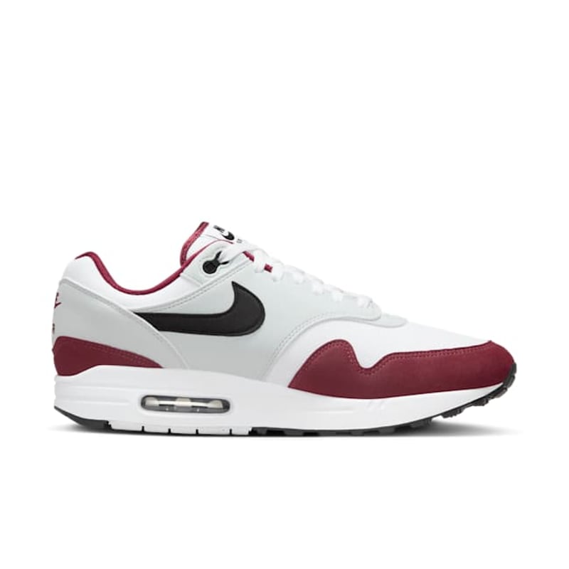 Nike Air Max 1 FD9082-106 04