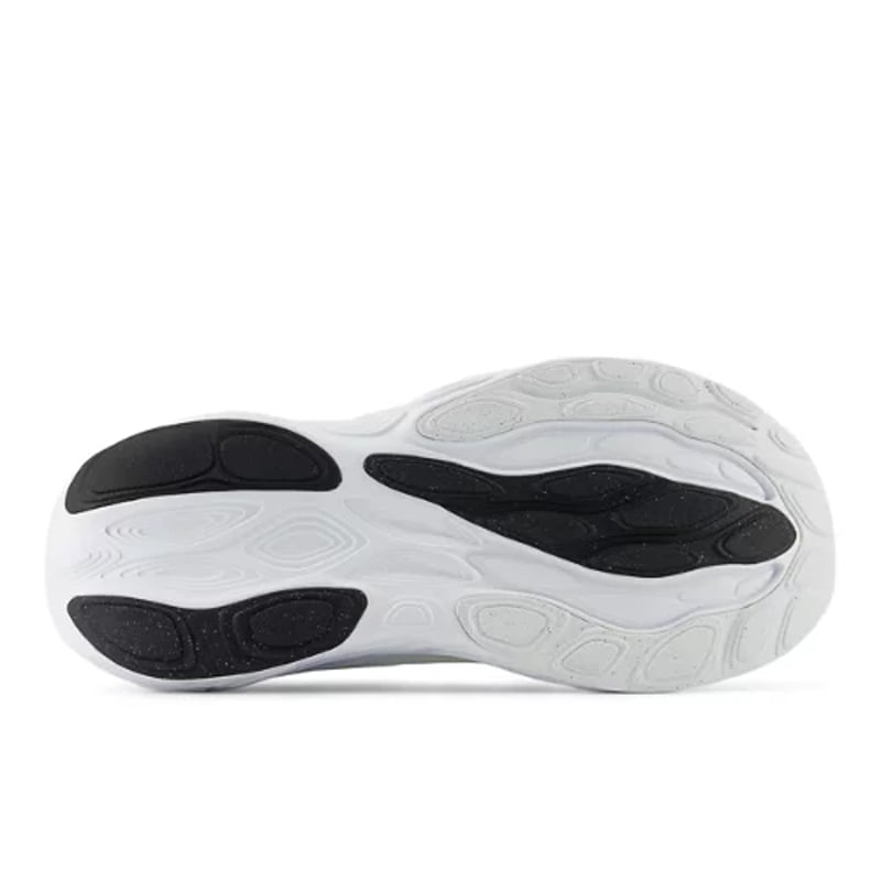 New Balance Fresh Foam X 1080v14 W1080W14 04