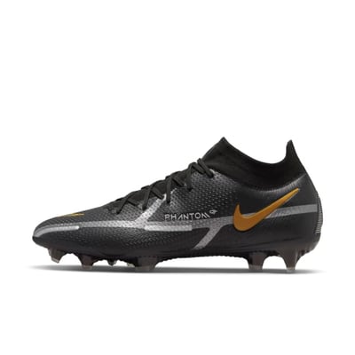 Nike Phantom GT2 DF Elite FG CZ9889-007 01