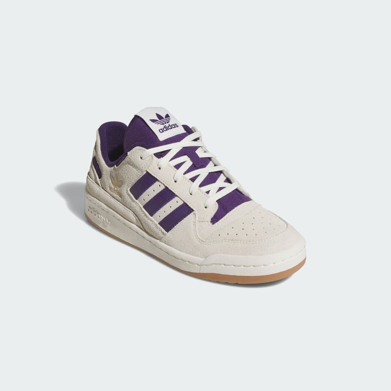 adidas Forum Low CL JS1099 05