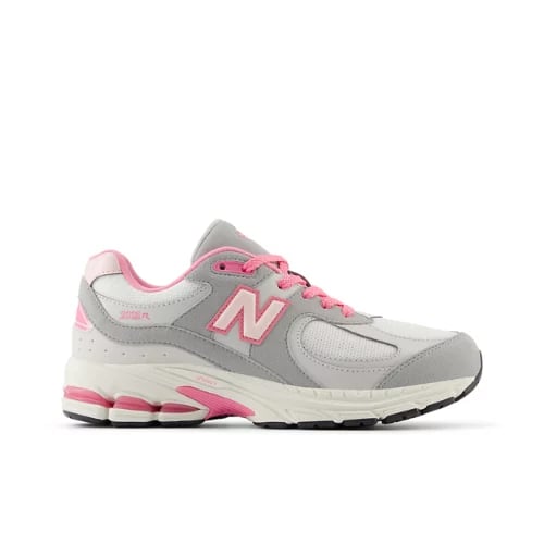 New Balance 2002