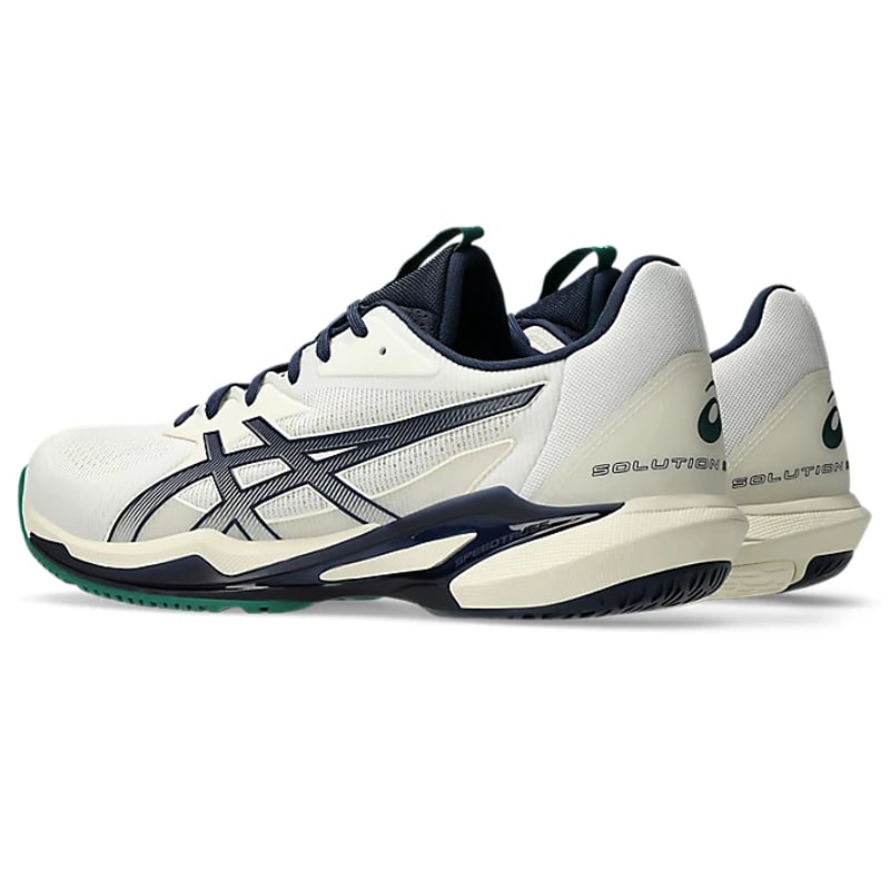 ASICS Solution Speed FF 3 1041A438-104 03