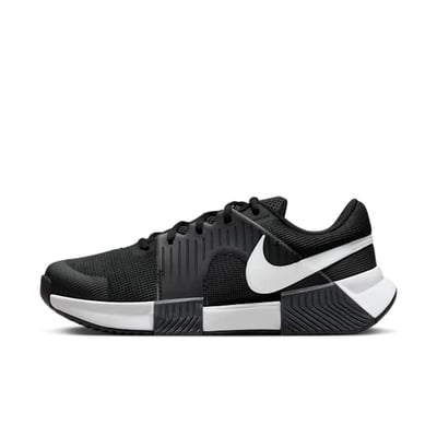Nike GP Challenge 1 FJ1812-001