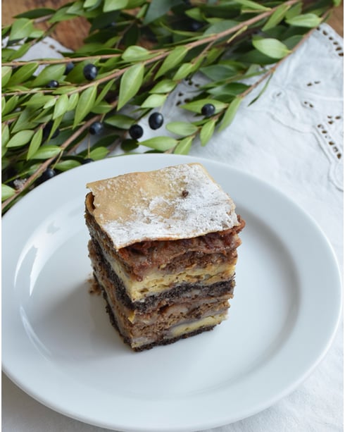 Grashka Deli PF3QT6AKM5WYCC5F8