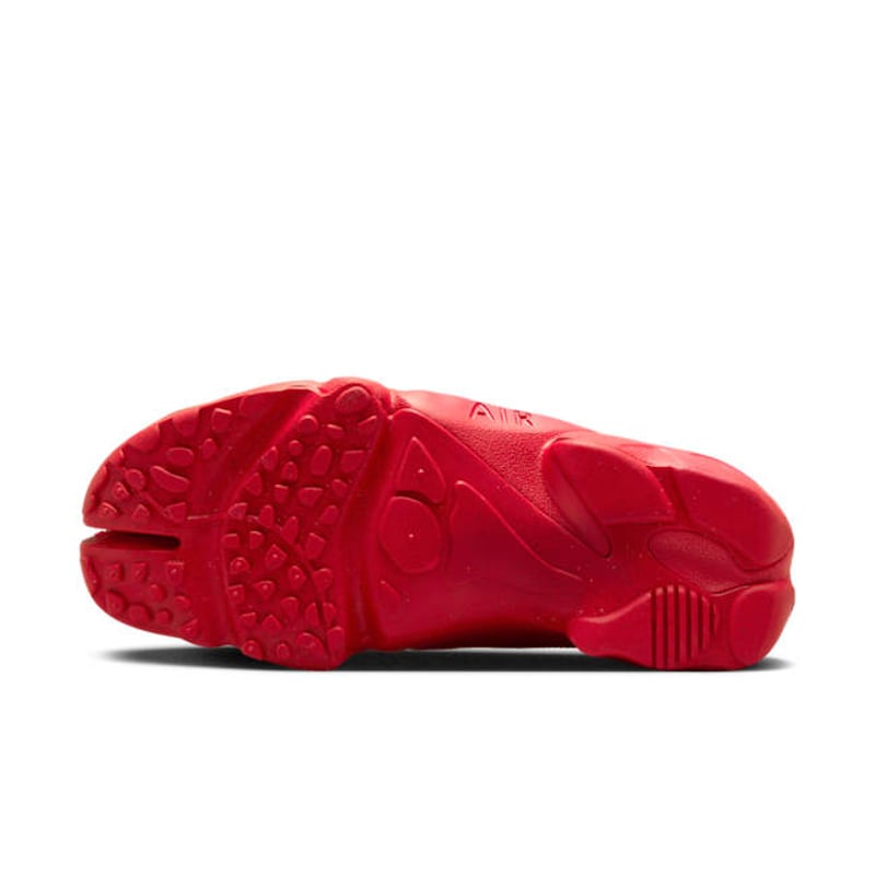 Nike Air Rift Leather HM5737-600 02