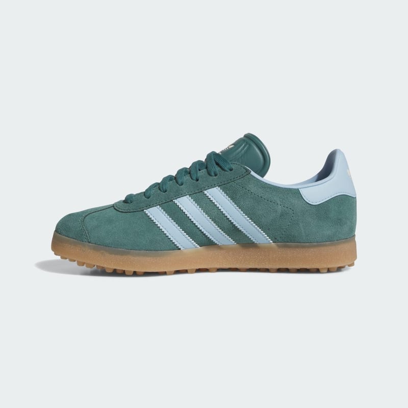 adidas Gazelle Golf JI4172 03