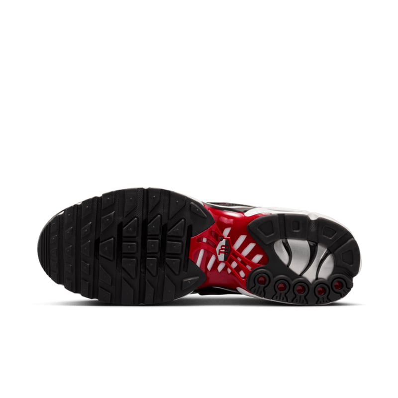 Nike Air Max Plus FN6949-002 02