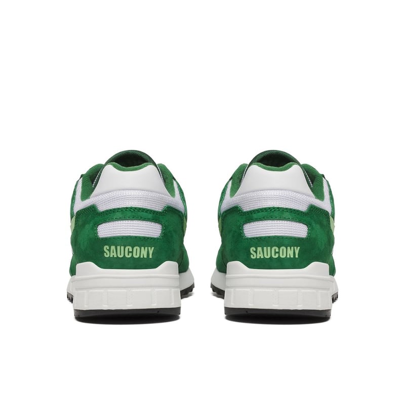 Saucony Shadow 5000 S70665-63 04