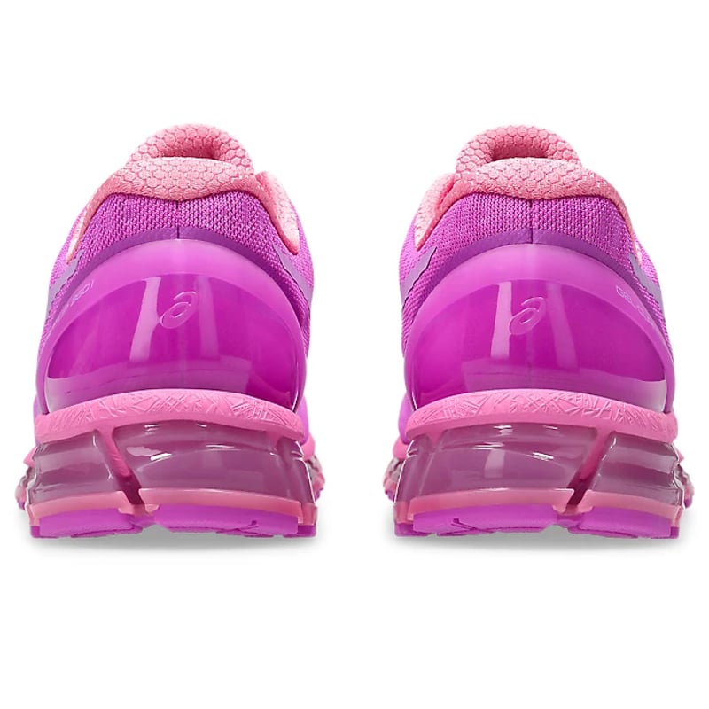 ASICS Gel-Quantum 360 I 1203A730-700 05