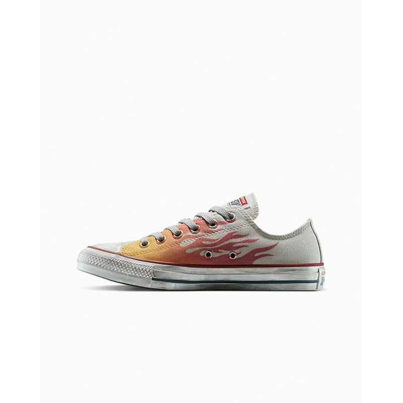 Converse Chuck Taylor All Star Low A16473C 03