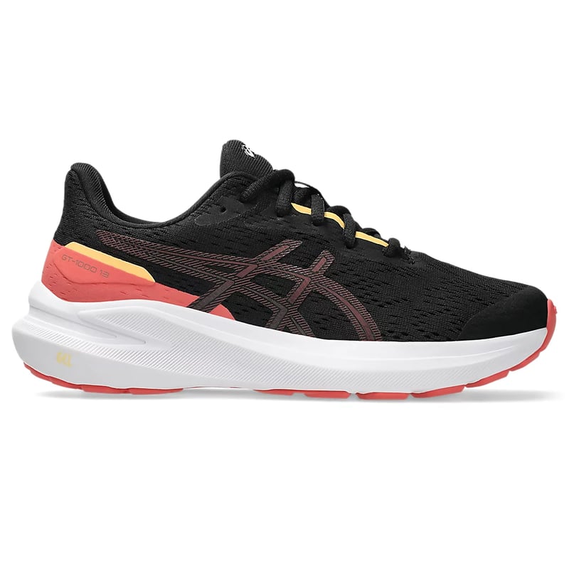 ASICS GT-1000 13 1014A343-009 01