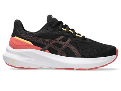 ASICS GT-1000 13 1014A343-009