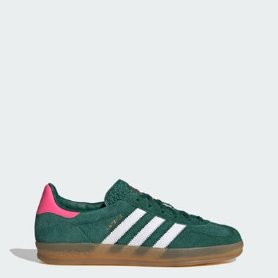 adidas Gazelle Indoor IG5929 01