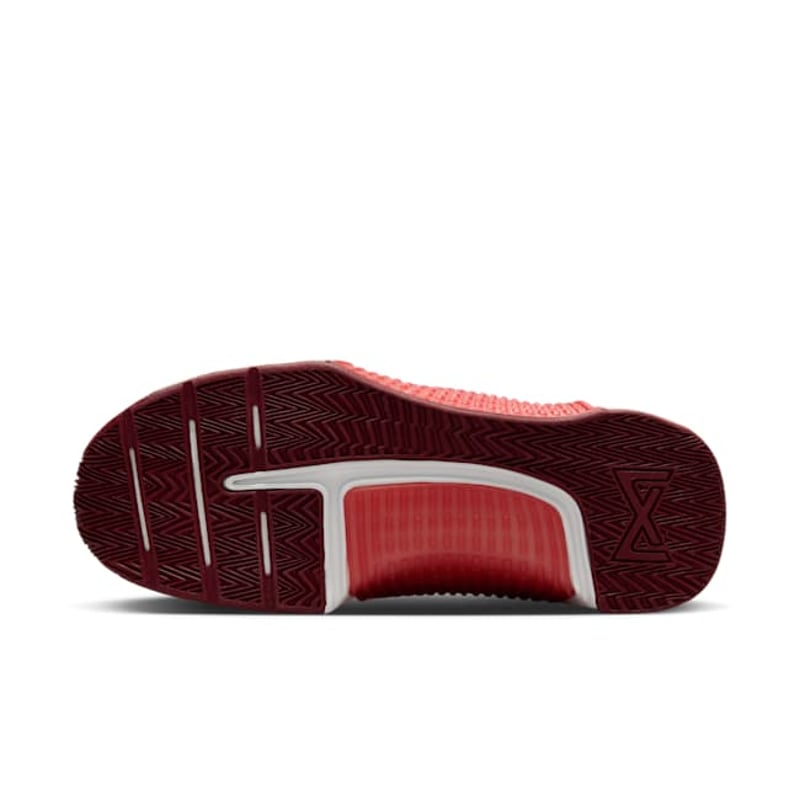 Nike Metcon 9 DZ2537-601 02