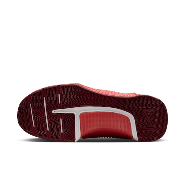 Nike Metcon 9 DZ2537-601 02