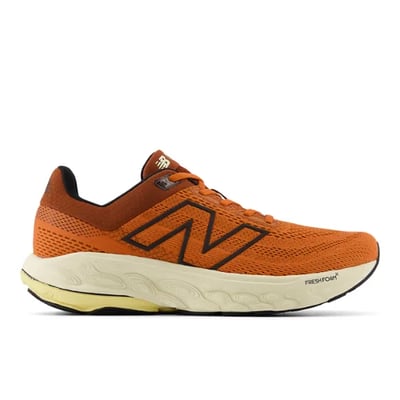 New Balance Fresh Foam X 860v14 M860I14
