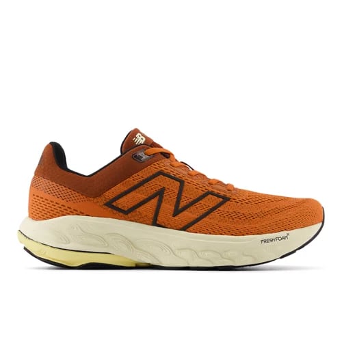 New Balance Fresh Foam X 860v14