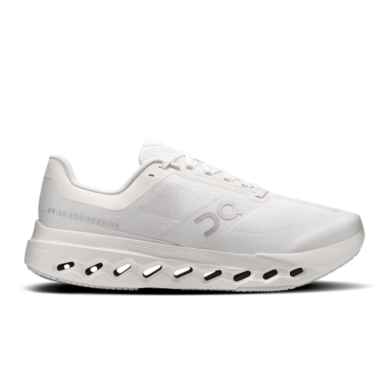 On Cloudsurfer Next (Wide)