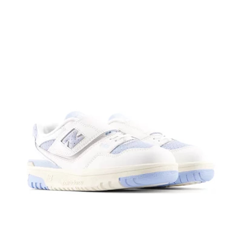 New Balance 550 Hook & Loop PHB550LB 03