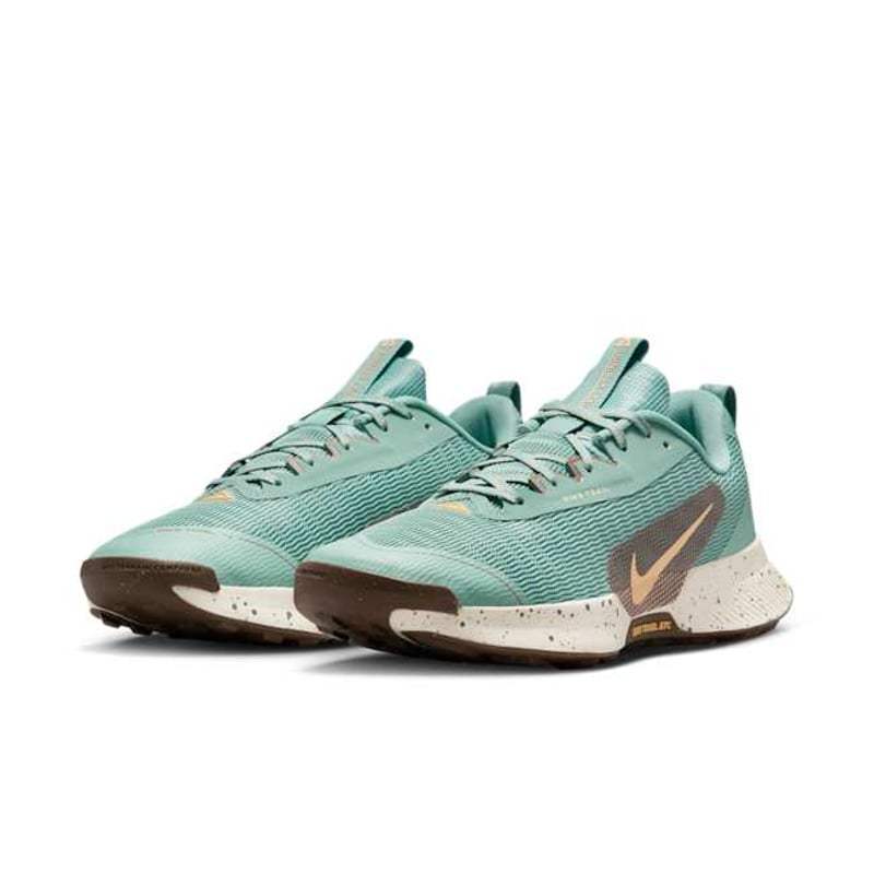 Nike Juniper Trail 3 FQ0902-004 05