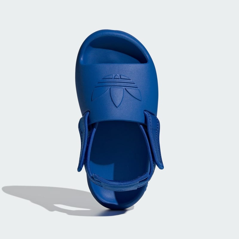 adidas Adifom Adilette IF9052 02