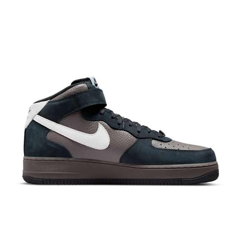 Nike Air Force 1 Mid DR0296-200 03