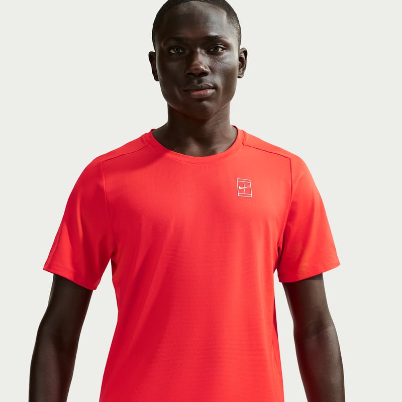 NikeCourt Advantage Dri-FIT FZ6910-673 01