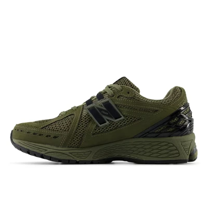 New Balance 1906R M1906RFD 02