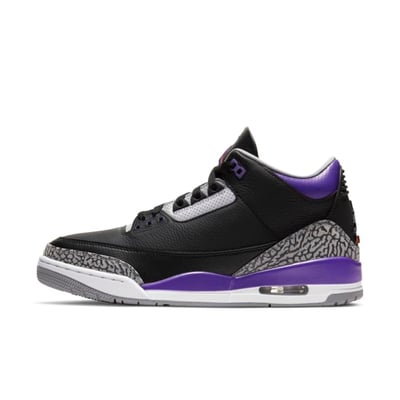 Jordan 3 Retro CT8532-050 01